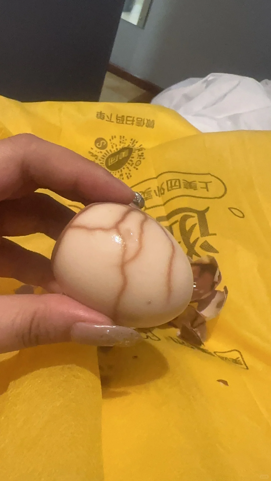 取卵18颗告别腹水困扰：单身供卵者的助孕与代怀经验分享