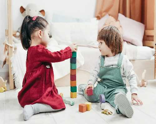 中山附属一代孕三代流程保姆级分享之检查篇,2026年代孕孩子，泰国代孕哪里好