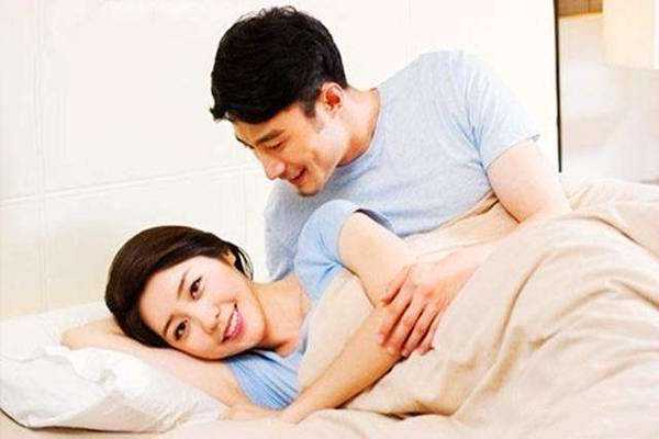 黄体破裂保守治疗费用,国内代生全程价格,国内供卵代怀生儿子比较多