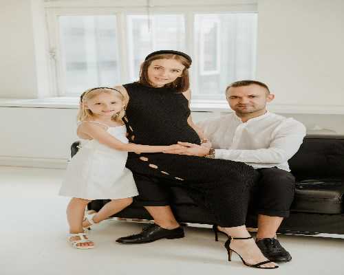 姐妹们 妇科检查差一点就浪费600多,代孕辅助生殖中心微信