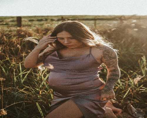 成都权威试管婴儿医院推荐：助您好孕之路