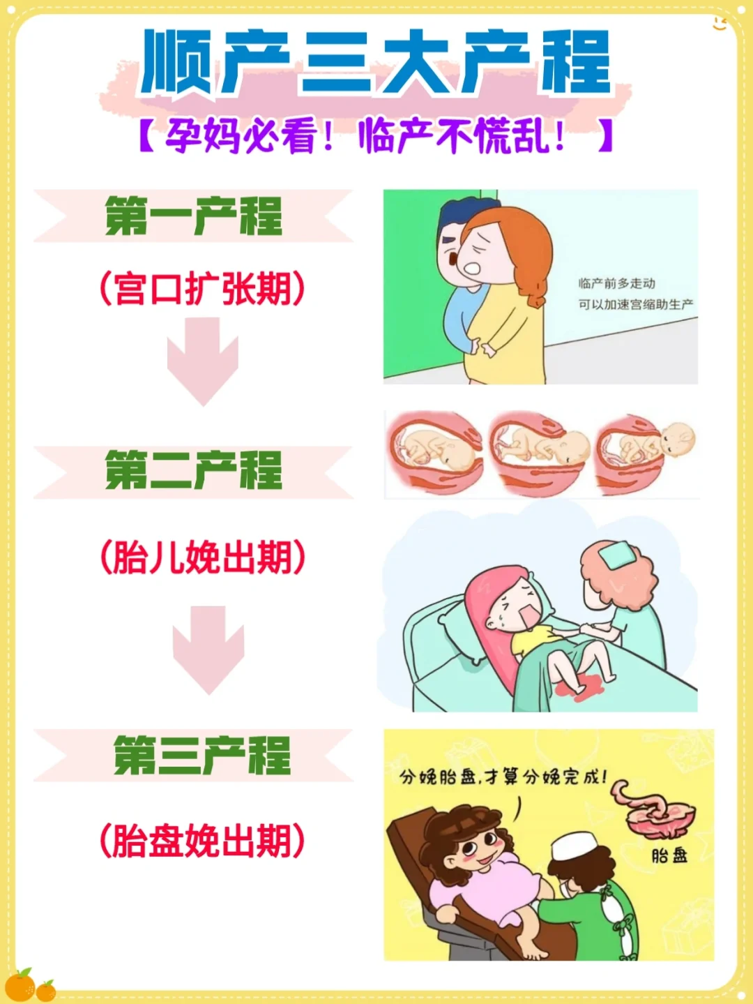 接顺产无侧切无撕裂！孕晚期必学拉玛泽呼吸,代孕生殖中心正规吗-咨询中国代孕机构