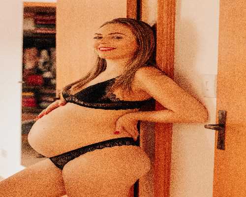成都做试管婴儿比较好的医院排名