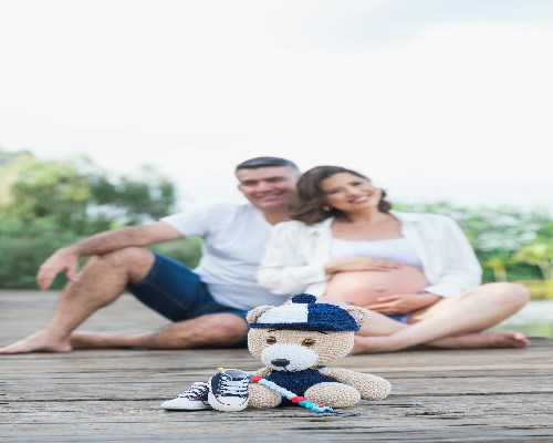 成都借卵生子靠谱吗,成都生孩子顺产所有下来要花费多少钱？