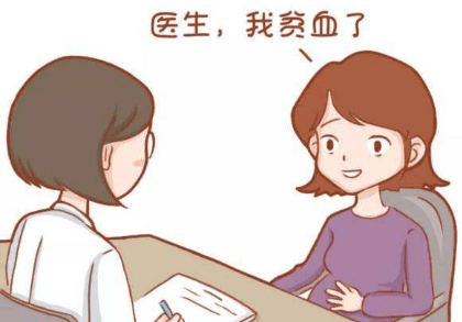 关于冻🥚Q&A(更新至10月30日),国内供卵自怀价格-代孕费用低受欢迎