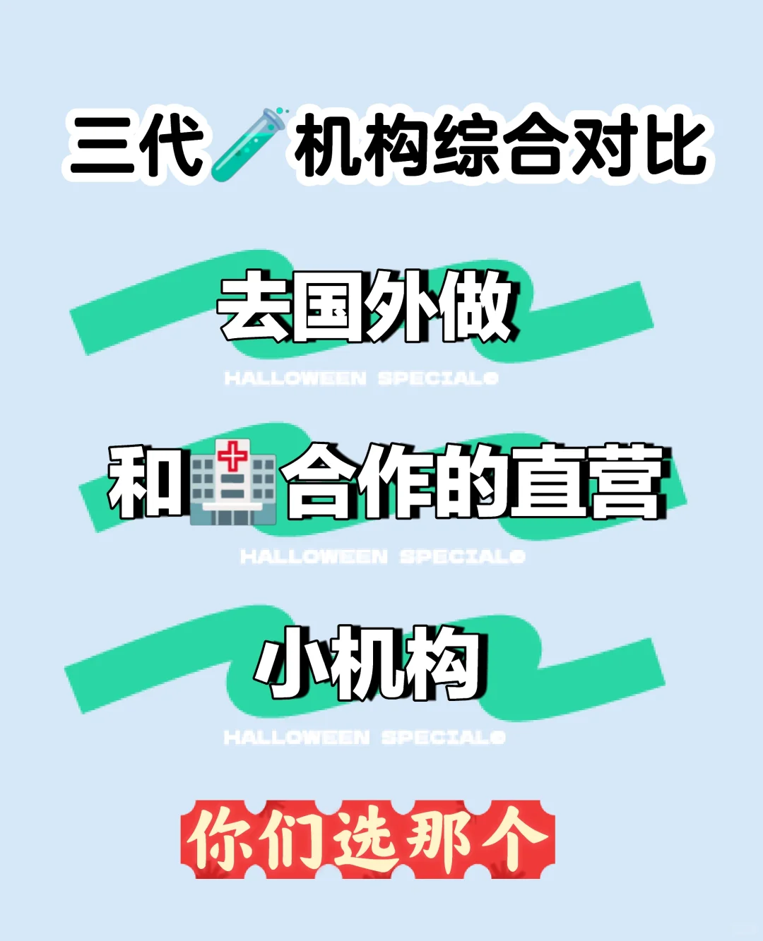 三代🧪机构，你们是怎么选的！,国内最靠谱的代孕公司&代孕产子公司地址