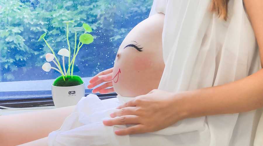 成都安全助孕体验：二代试管生男孩概率解析与费用明细