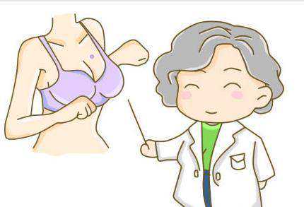选择美中的原因 正确么,供卵代怀代孕配男胚,试管代生代孕的案例