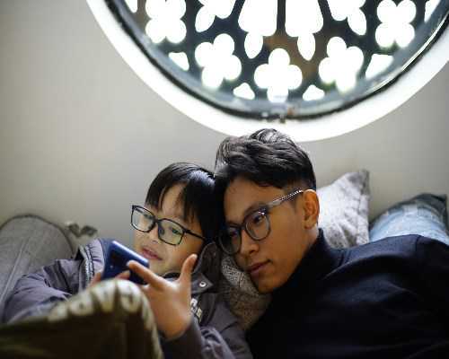 成都试管婴儿医院排名揭晓：2026年权威榜单与助孕实力一览