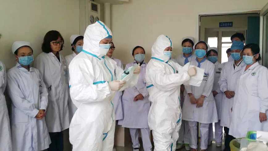 试管助孕前必看:成功备孕关键步骤