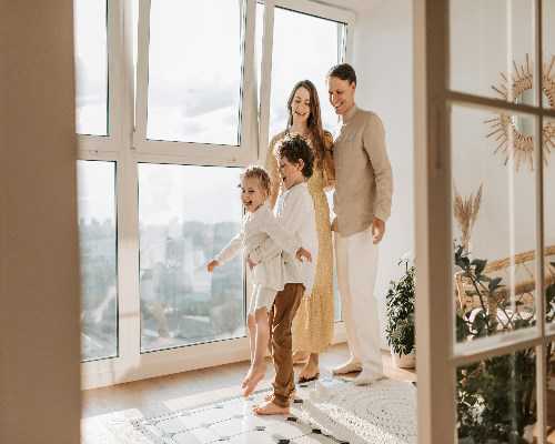 成都口碑助孕机构精选：助您科学选择试管婴儿伙伴