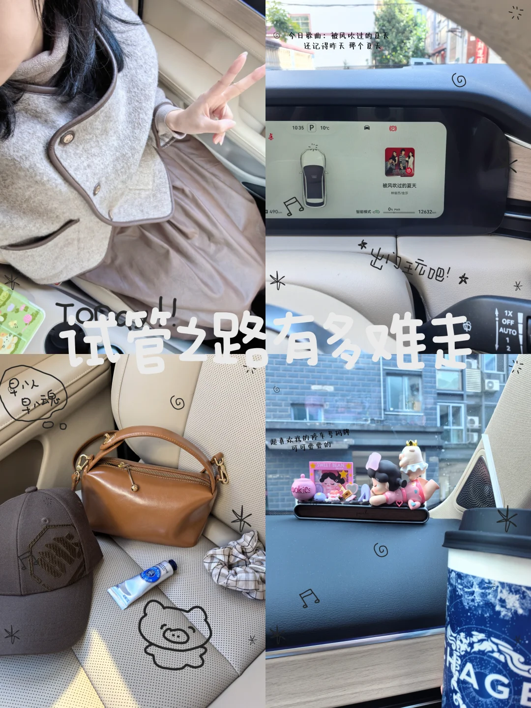 探究试管促排后AMH值变化：解析女性生育力