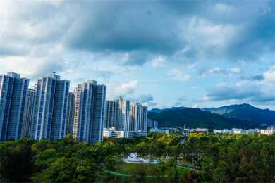 重庆母婴第三代试管费用明细与成功率解析
