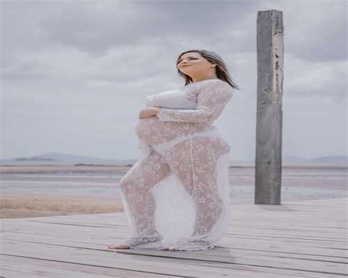 国内热门医院试管婴儿花费揭秘：成功率与价格指南
