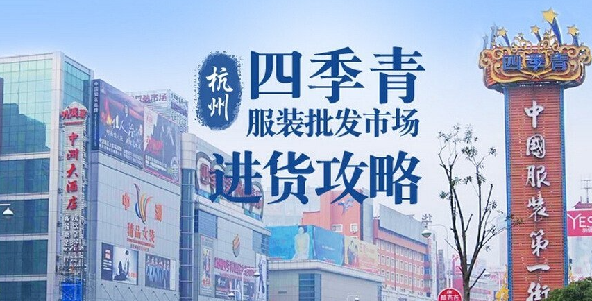 成都试管婴儿：卵泡质量不佳？两大促排方案助您提高助孕几率